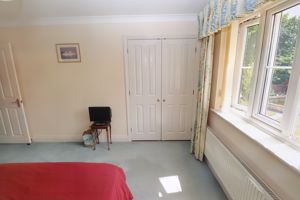 PERRY LANE- click for photo gallery